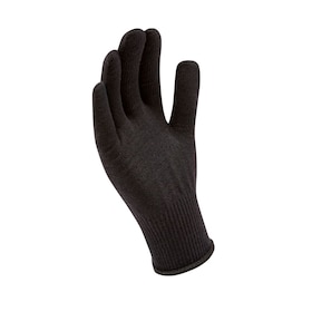 STODY Merino Winter Gloves