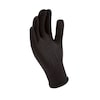 STODY Merino Winter Handschuhe