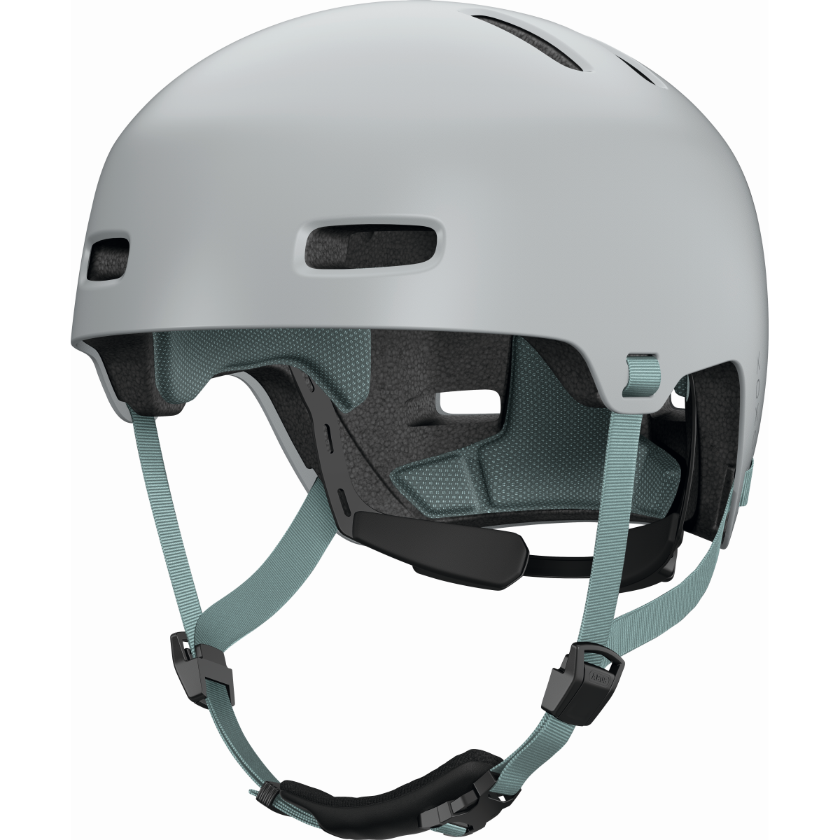 ABUS XOXO Fahrradhelm