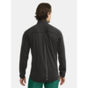 ADV ENDUR HYDRO JACKET 2 M Regenjacke