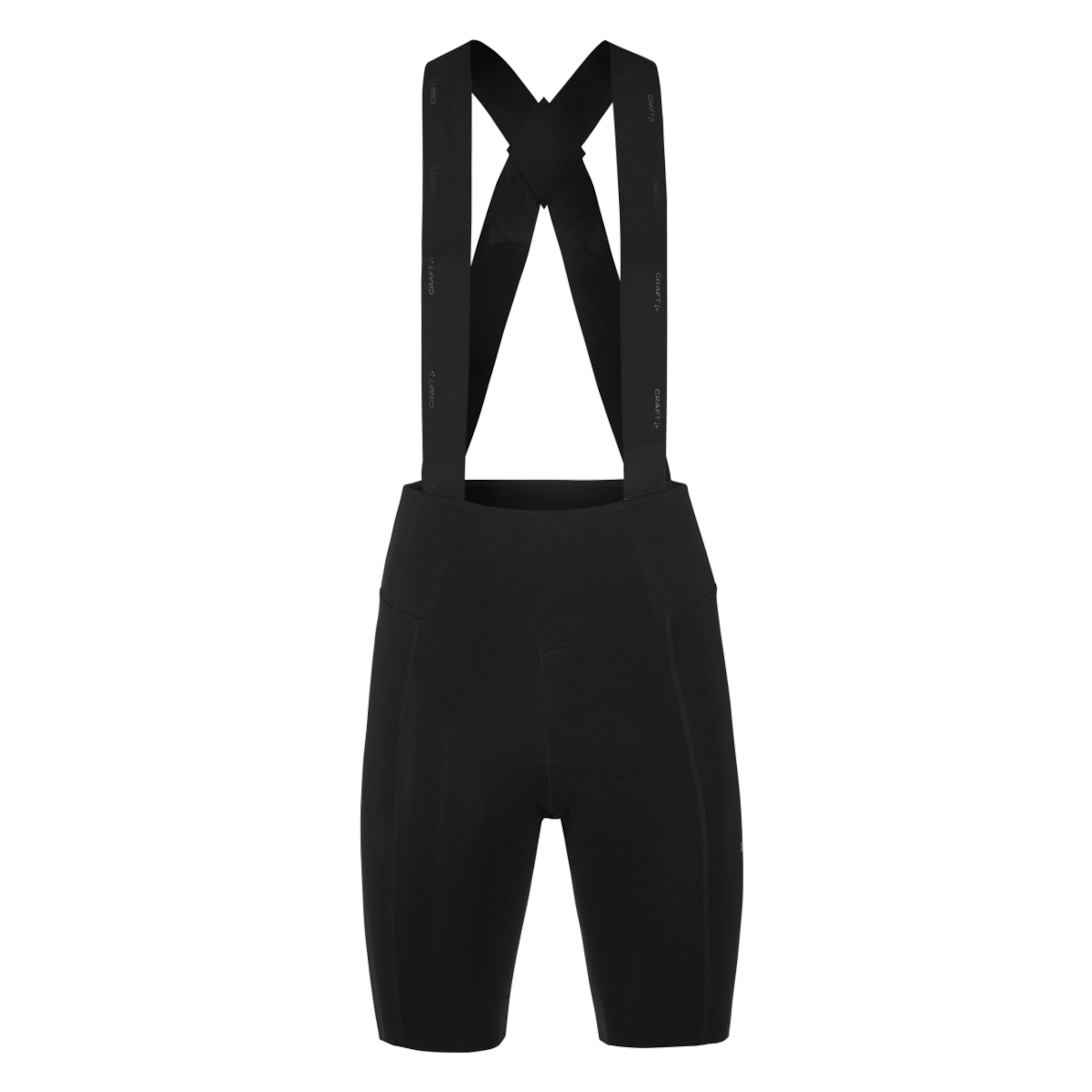 ENDUR BIB SHORTS C2 W Women’s Bib Shorts