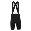 ENDUR BIB SHORTS C2 W cuissard à bretelles femme