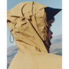 MT500 ADVANCED WATERPROOF JACKET MTB Regenjacke