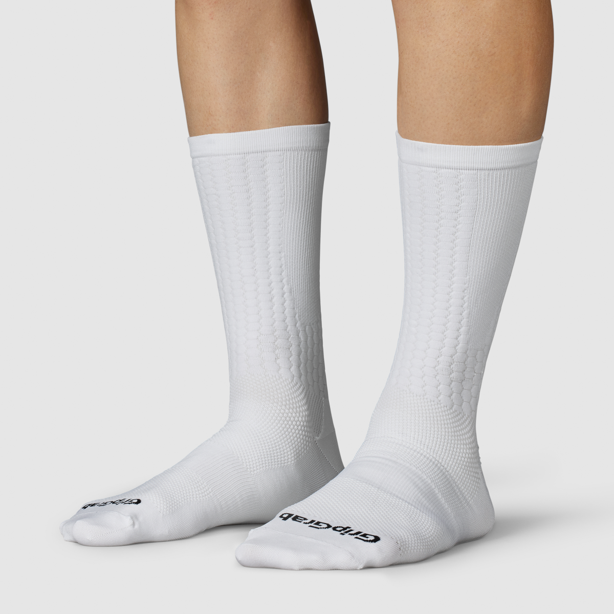 FASTSTREAM AERO SOCK Fahrrad Socken