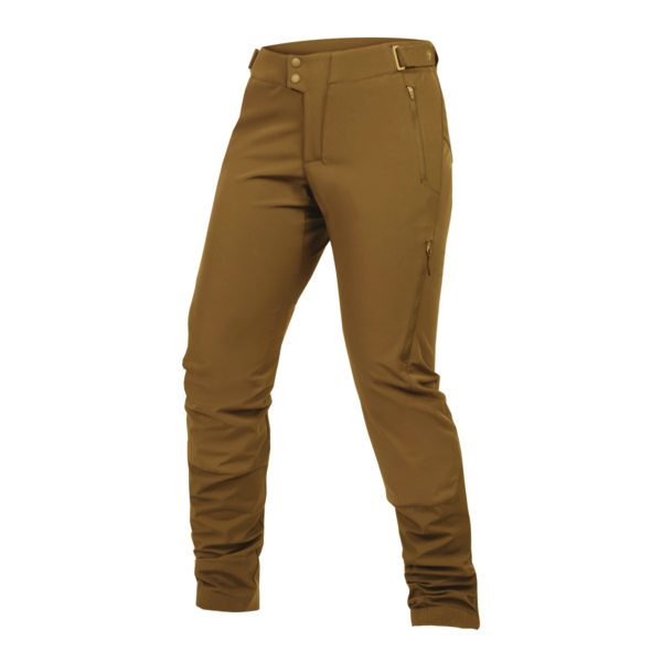 MT500 SPRAY TROUSER MTB-broek