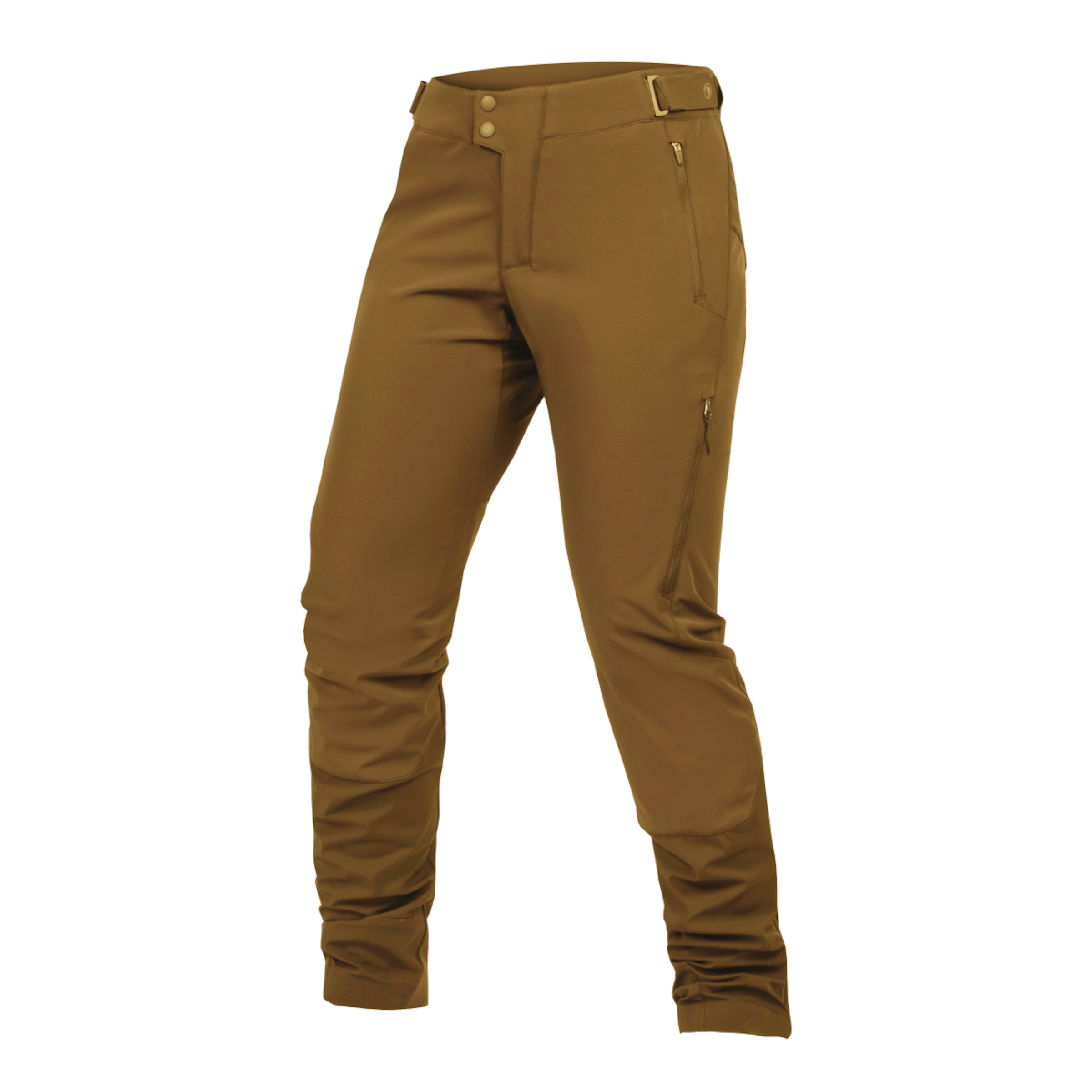 MT500 SPRAY TROUSER MTB-broek
