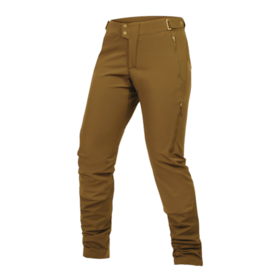 MT500 SPRAY TROUSER MTB-broek