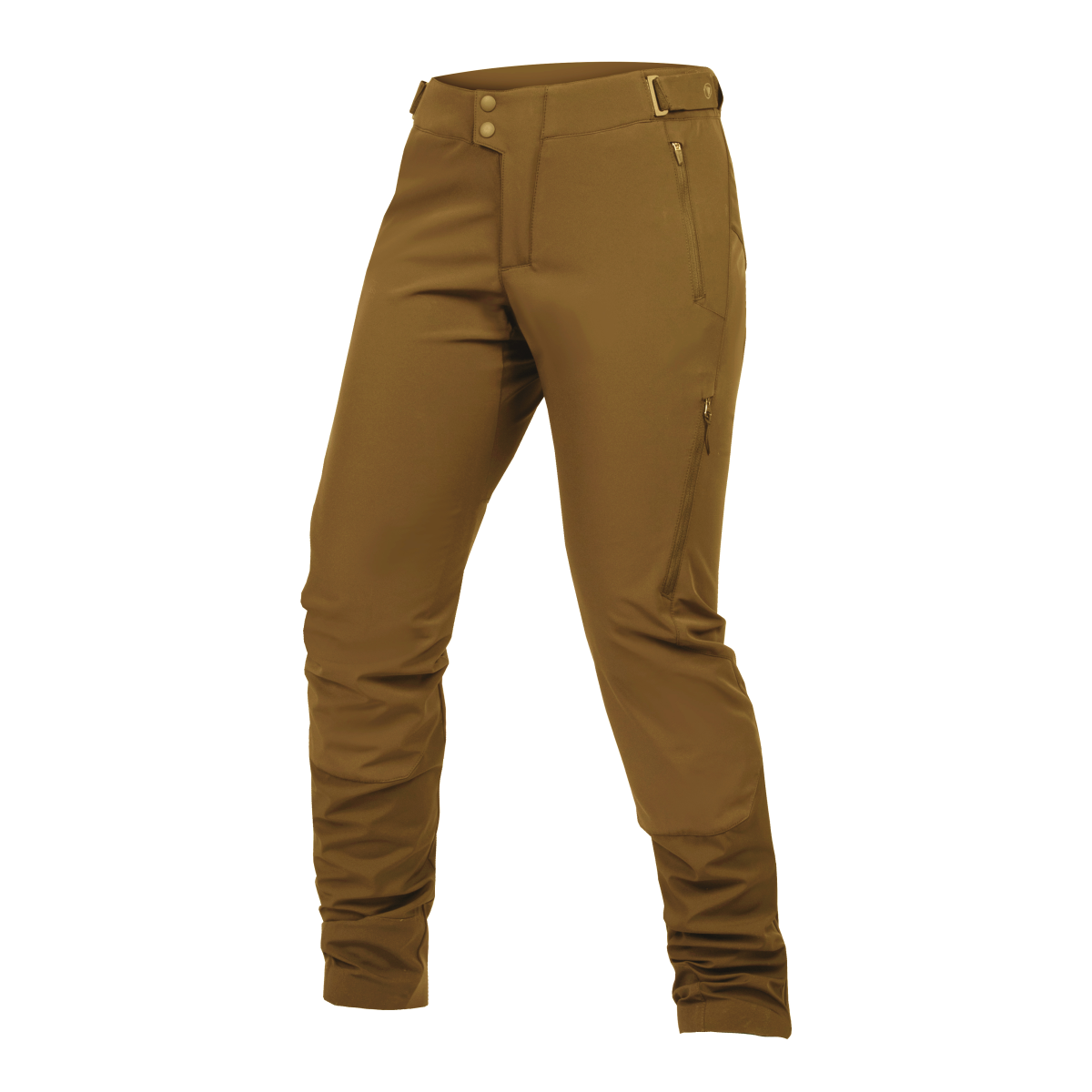 MT500 SPRAY TROUSER MTB Trousers