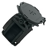 COMPIT ANYWHERE Smartphone-Halterung