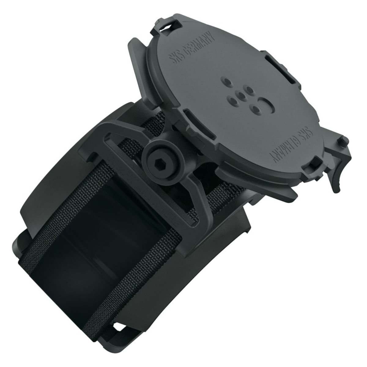 COMPIT ANYWHERE Smartphone Holder