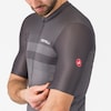 SIMBOLO JERSEY maillot de vélo