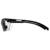 SPORTSTYLE 802 SMALL VARIO Brille
