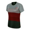 P-SHADE W Damen Bikeshirt