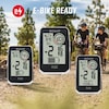 ROX 2.0 Endurance compteur GPS vélo
