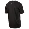 PIN IT JERSEY Kurzarm MTB Bikeshirt