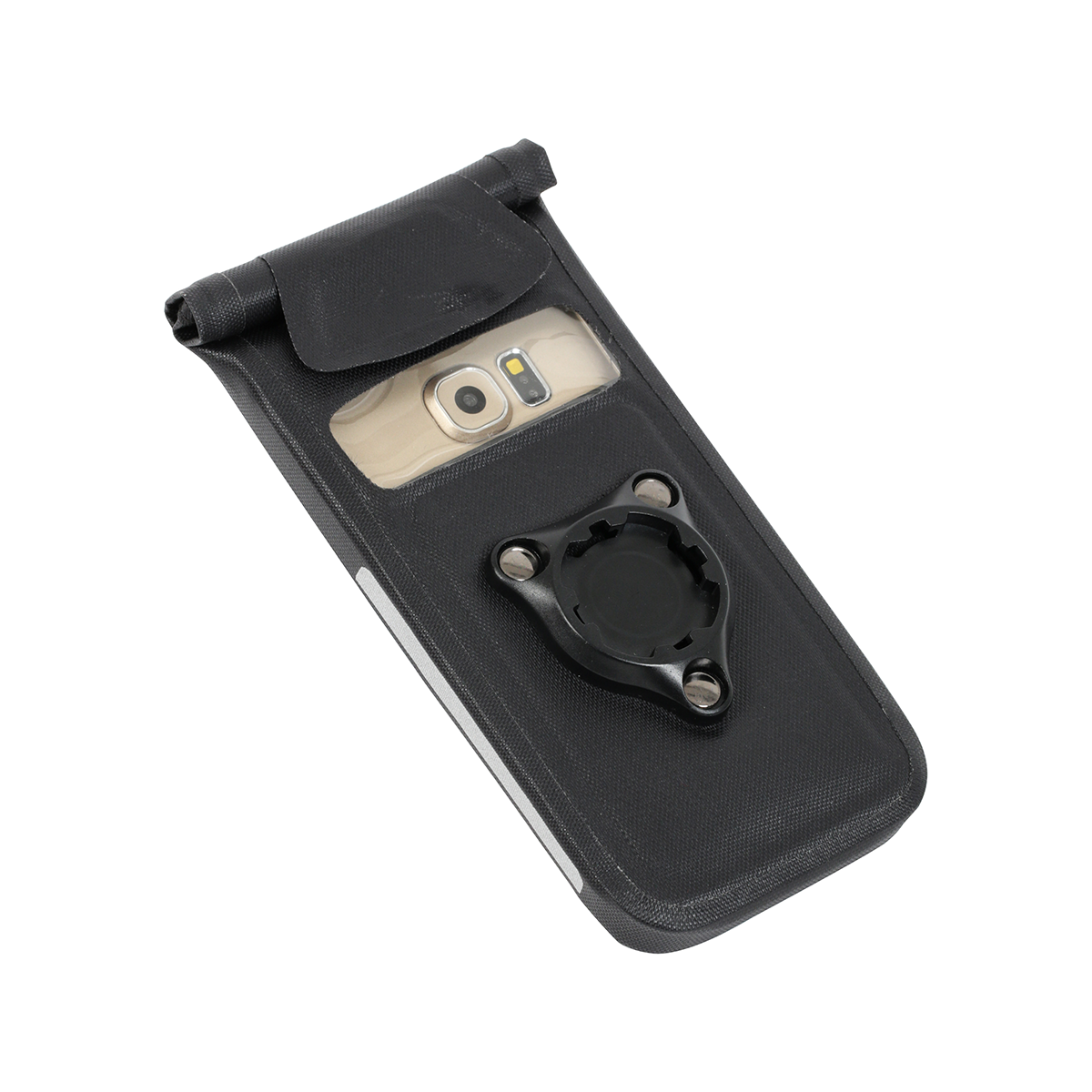 Z Console Dry L Smartphone Cover with Holder