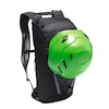 UPHILL 12 Rucksack