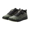 MOAB PRO TECH MTB-Schuhe