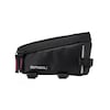 SPORT DESIGN FRAME BAG Rahmentasche