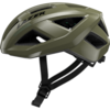 TONIC KINETICORE Rennradhelm