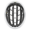 SURGE AERO MIPS casque vélo de route