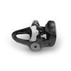 Rally™ RK210 Dual-Sensing Power Meter Pedals for LOOK KéO