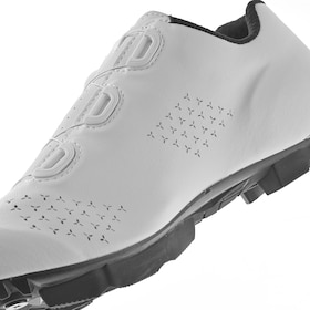 G.TRAIL+ chaussures de vtt