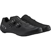 SH-RC703 Rennradschuhe WIDE – breite Ausführung