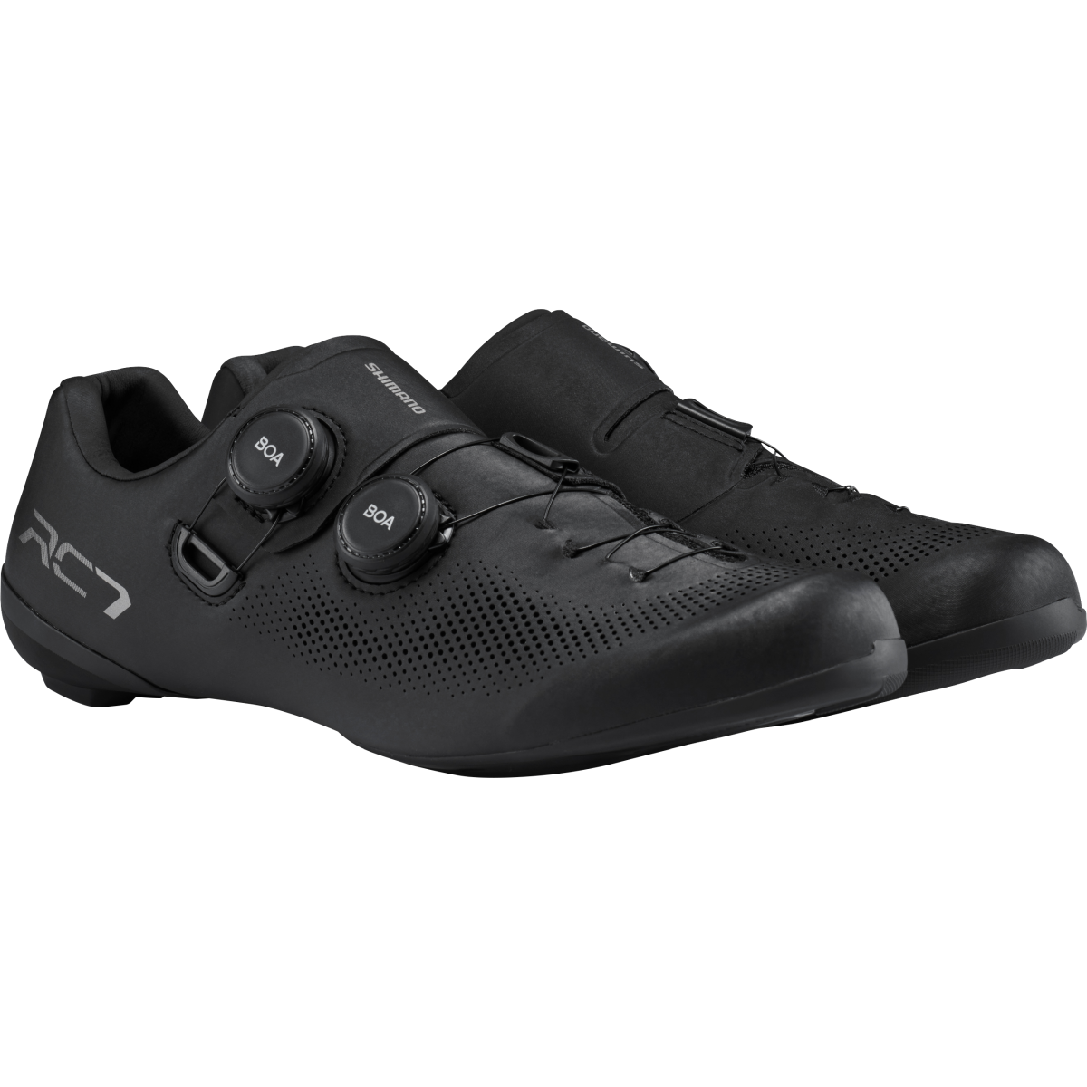SH-RC703 chaussures route WIDE – modèle large