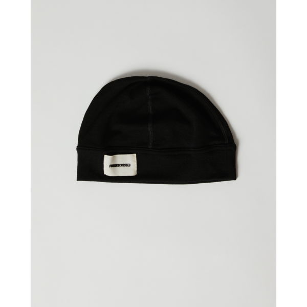 #BEANIE muts