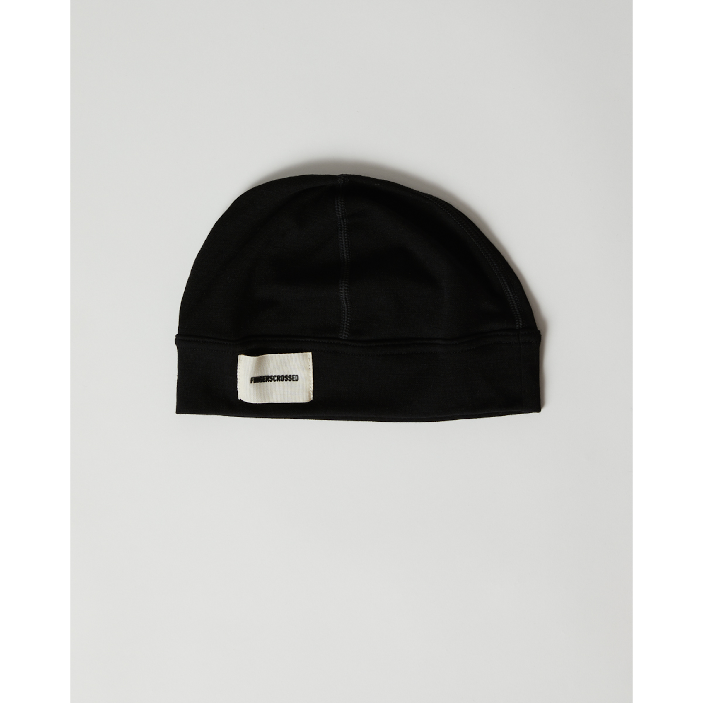 #BEANIE