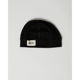 #BEANIE