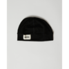 #BEANIE Mütze