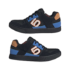 FREERIDER Flat Pedal MTB Shoes