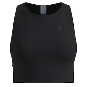 X-ALP TRAIL CARGO haut court femme