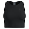 X-ALP TRAIL CARGO Damen Crop Top