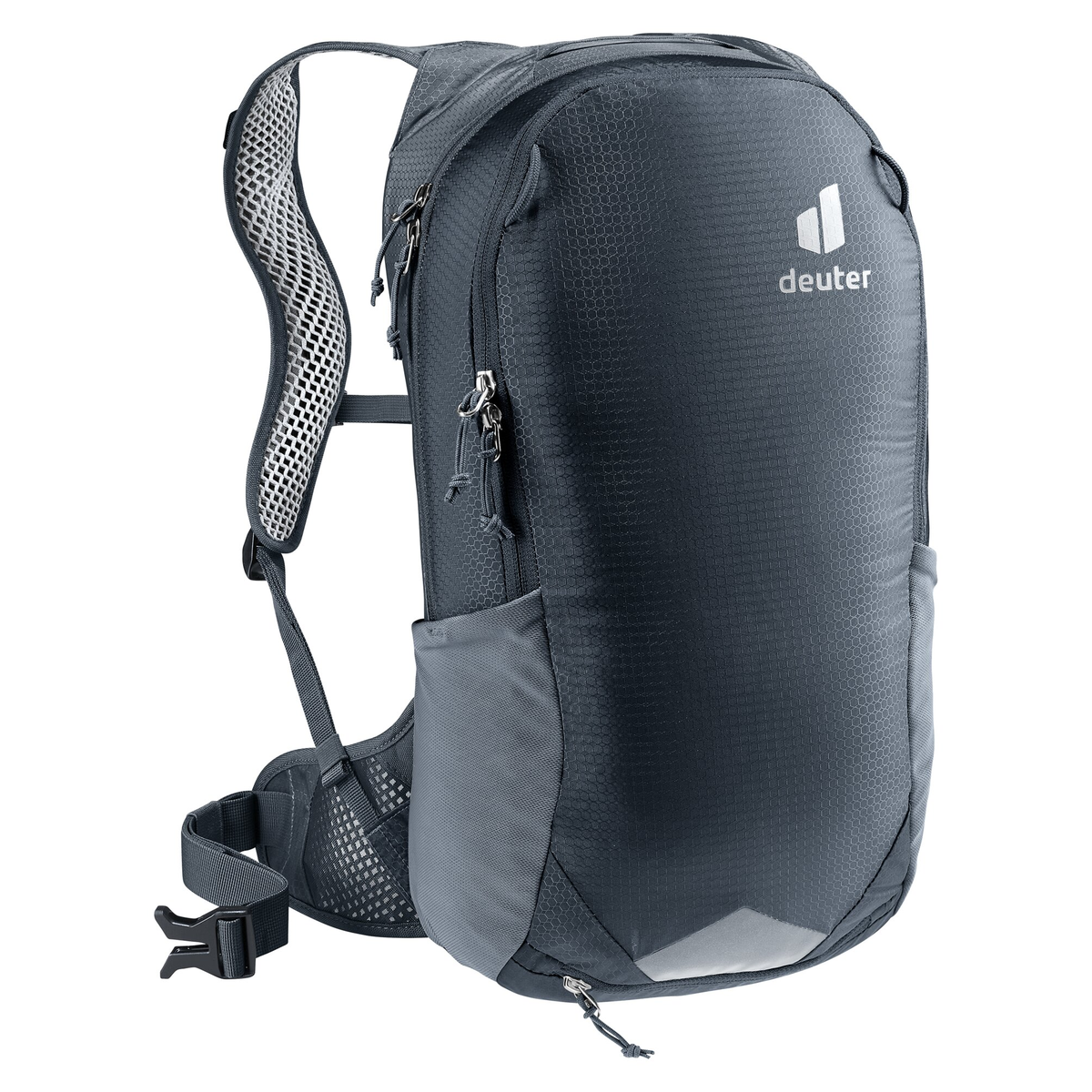 RACE AIR 10 Bike Backpack