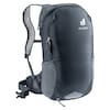 RACE AIR 10 Fahrradrucksack