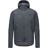 FERNFLOW WINDBREAKER Windjacke