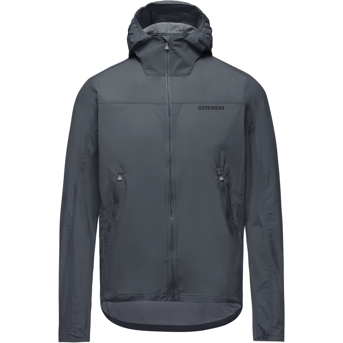 FERNFLOW WINDBREAKER Windjacke