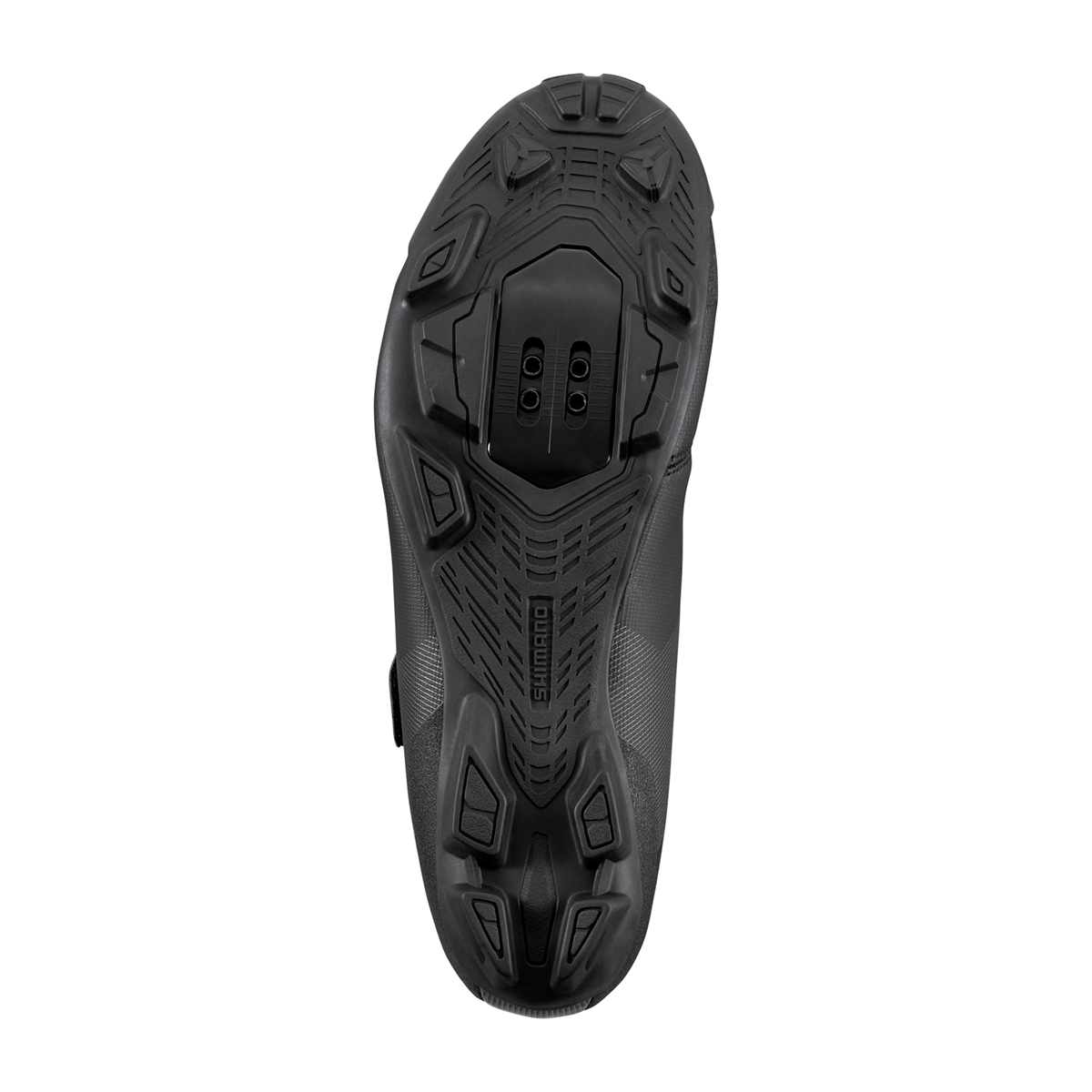 SH-XC100 MTB Shoes