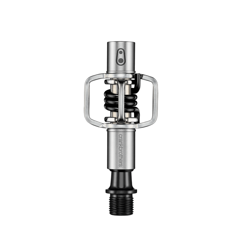 bass compressor sustainer pedal Seymour Duncan Studio Fiskars PowerGear Titanium Lopper baseball adult t-shirt COLOR:Gloss Warm Smoke / Sandstone Metallic Frost Reflective leave it on all