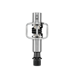 SHIMANO SPD PD-M8100 Deore XT Pedalsatz jetzt kaufen | Rose Bikes