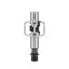 Eggbeater 1 Pedale