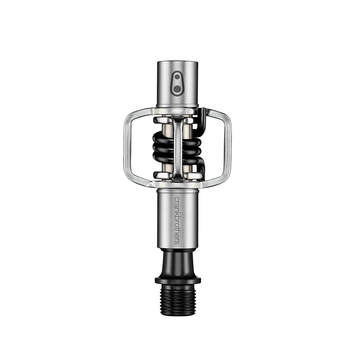 Eggbeater 1 pédales