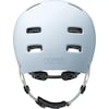 XOXO Fahrradhelm