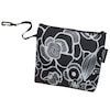 BIKEBASKET Lenkertasche mit KLICKfix Aufnahme