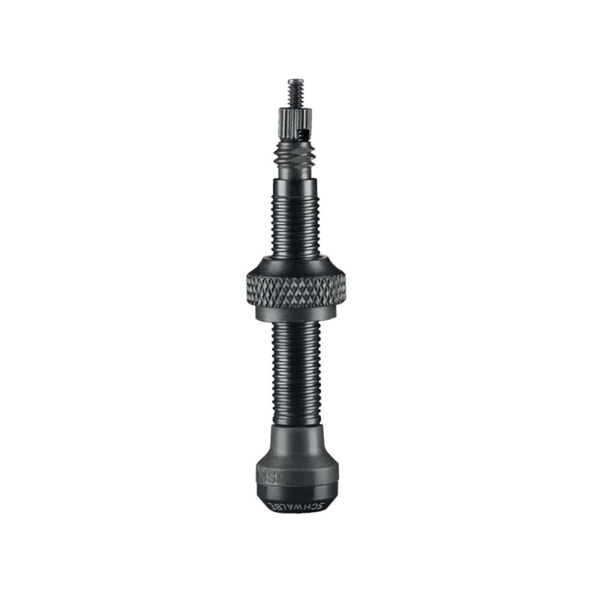 Tubeless Ventile Presta/Sclaverand (SV) 2 Stück