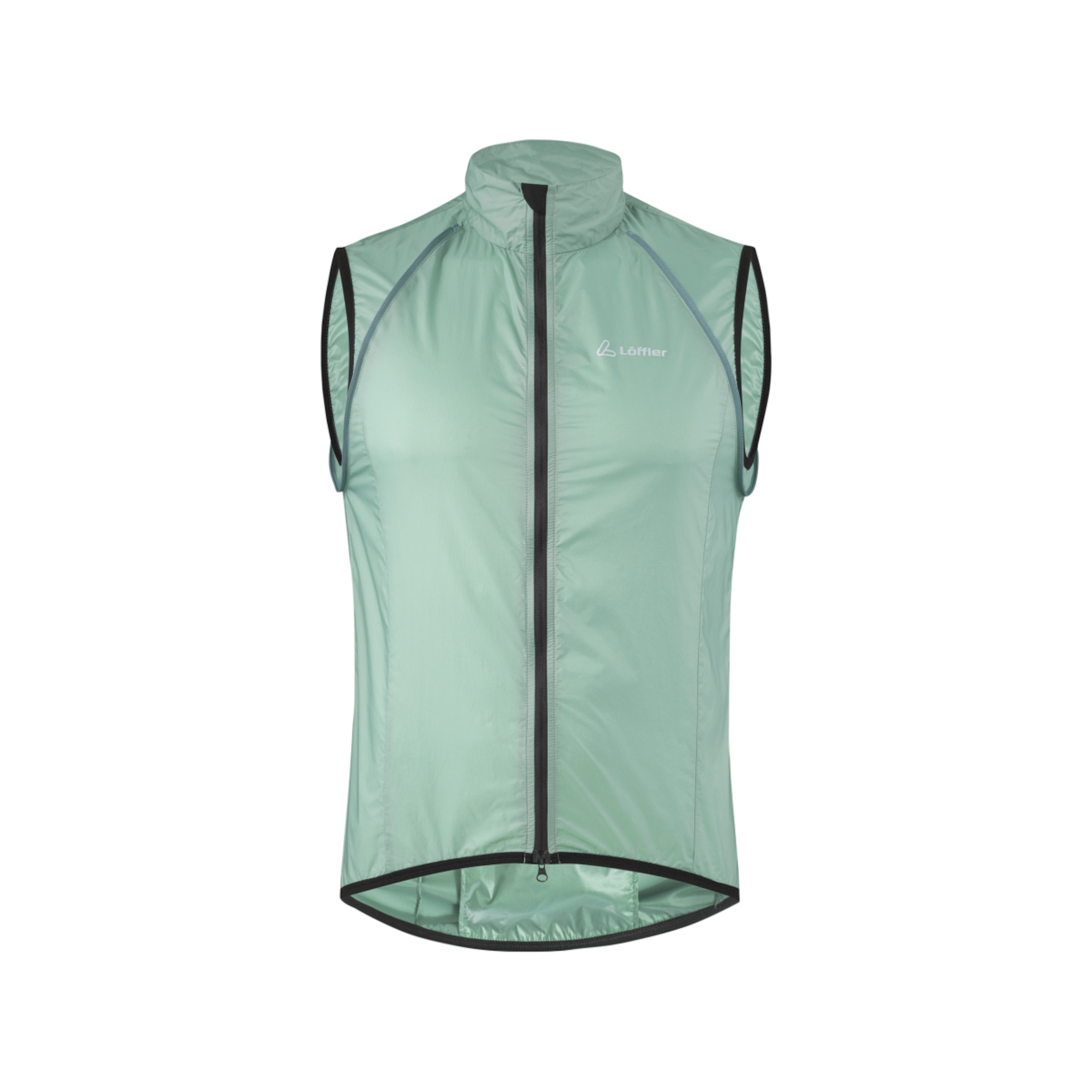 M BIKE ZIP-OFF JACKET WINDSHELL Windproof Cycling Jacket