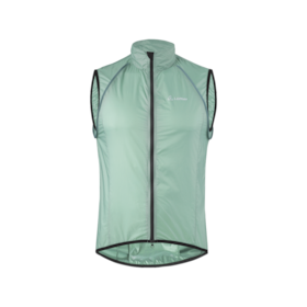 M BIKE ZIP-OFF JACKET WINDSHELL Windproof Cycling Jacket